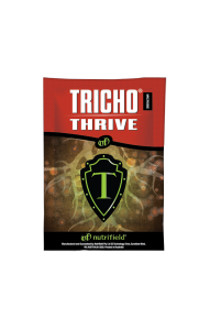 Tricho Thrive®